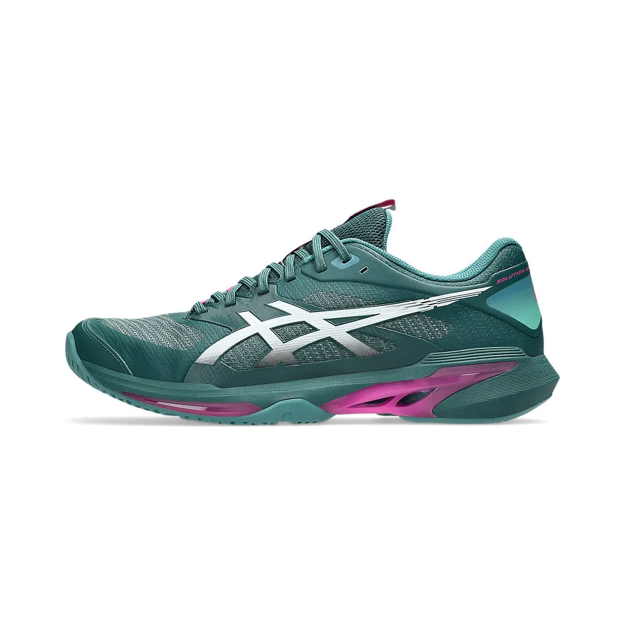 asics-solution-speed-ff 1041A532-300