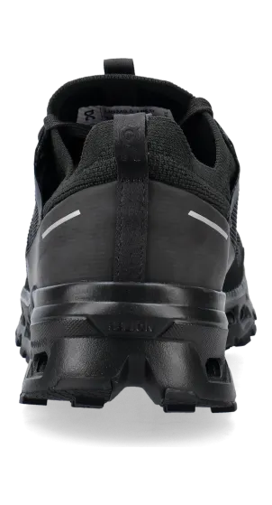 on-cloudultra 3WD30280485