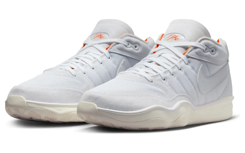 nike-air-zoom DJ9405-104