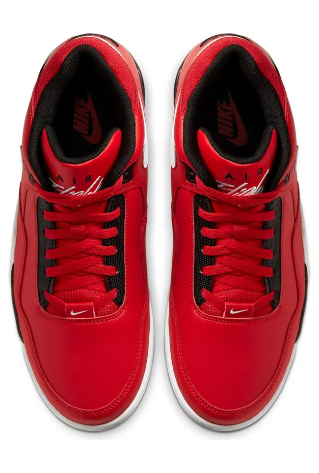 nike-sneaker BQ4212-600