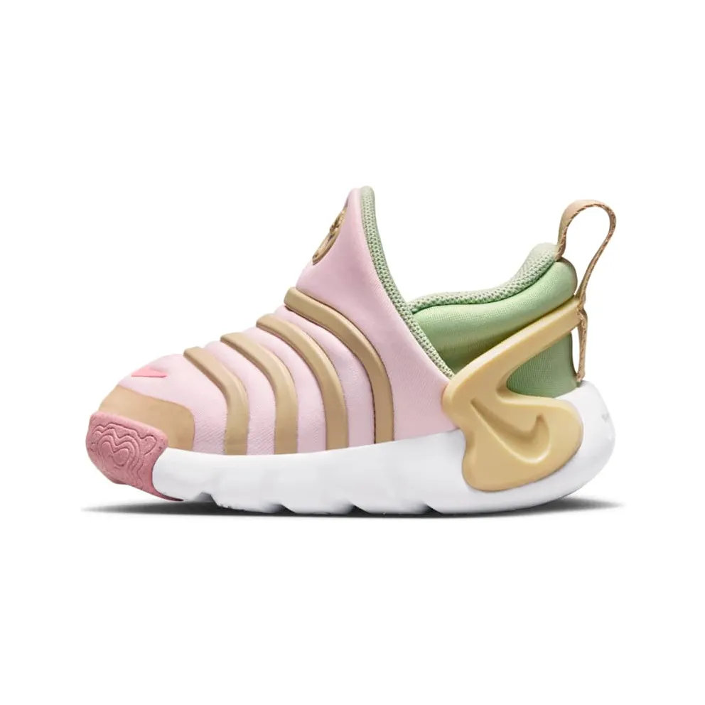 Nike Dynamo Go Pink (DH3438-600)