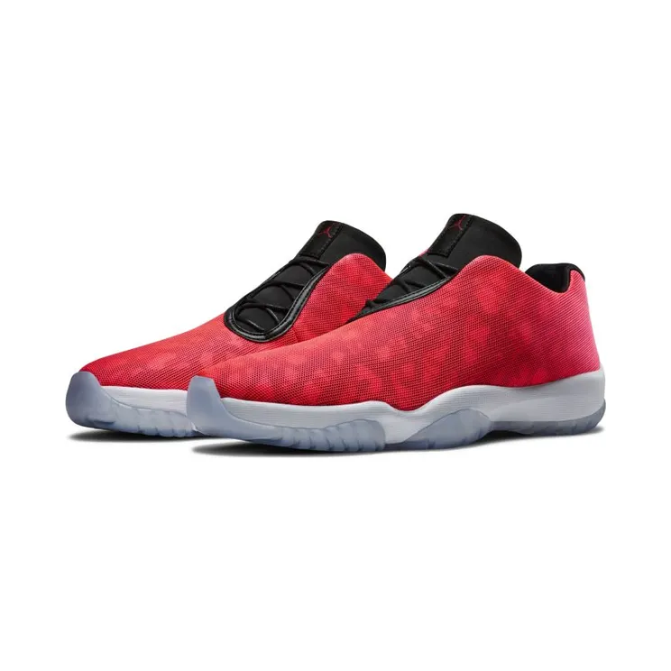 jordan-future 718948-622