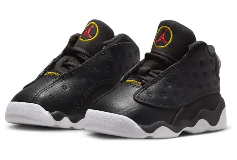 air-jordan-13 DJ3004-062