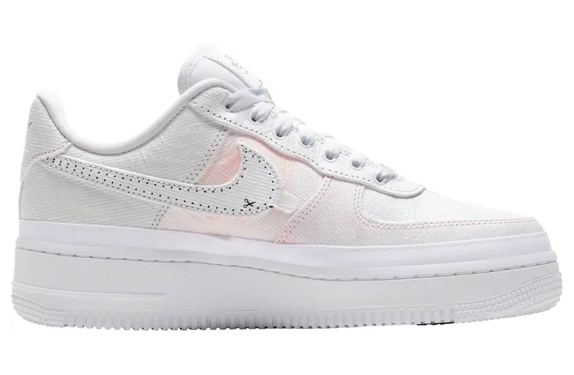 nike-air-force CJ1650-100