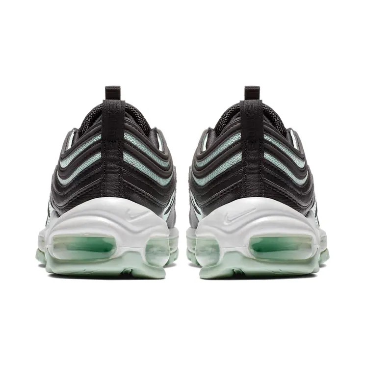 nike-air-max 921733-012
