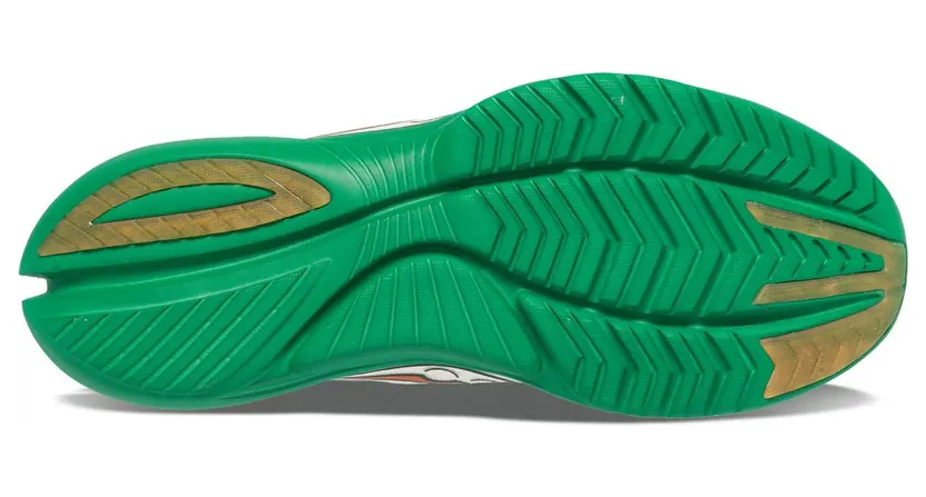 saucony-kinvara S10723-17