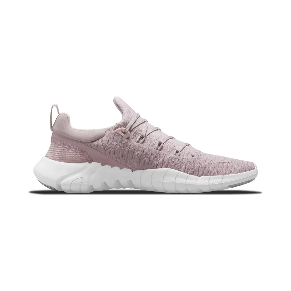 Nike Free Run 5.0 Road Running Purple (CZ1891-004)