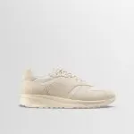 koio-sneaker VOMAM0