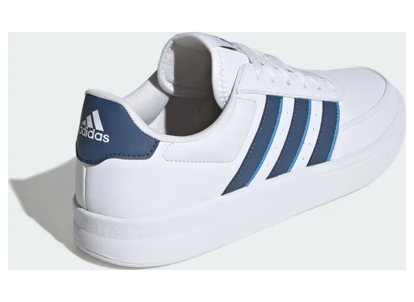 adidas-breaknet IE5251