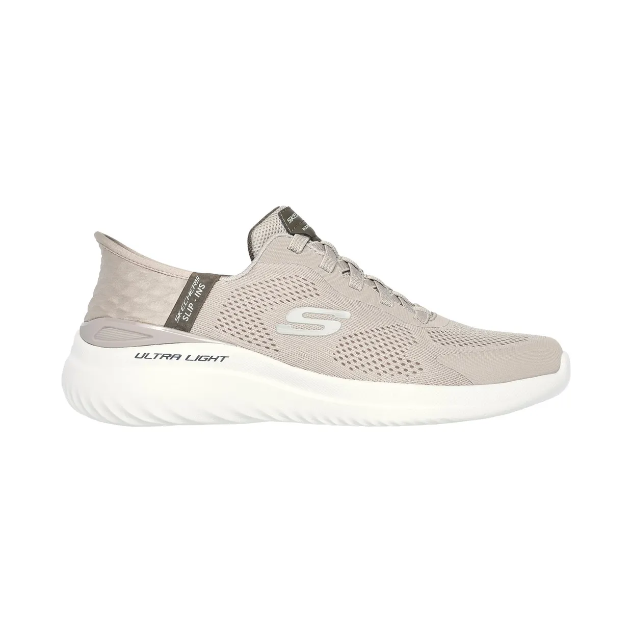 skechers-slip-ins-bounder 232459_TPE