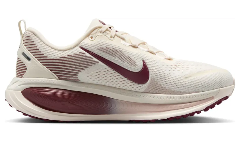 nike-vomero-18 HM6804-108
