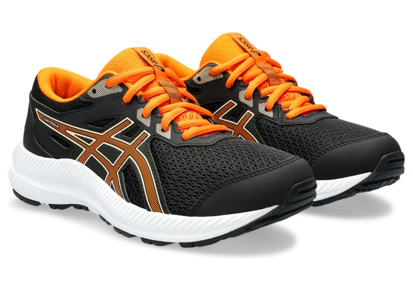 asics-contend 1014A259.007