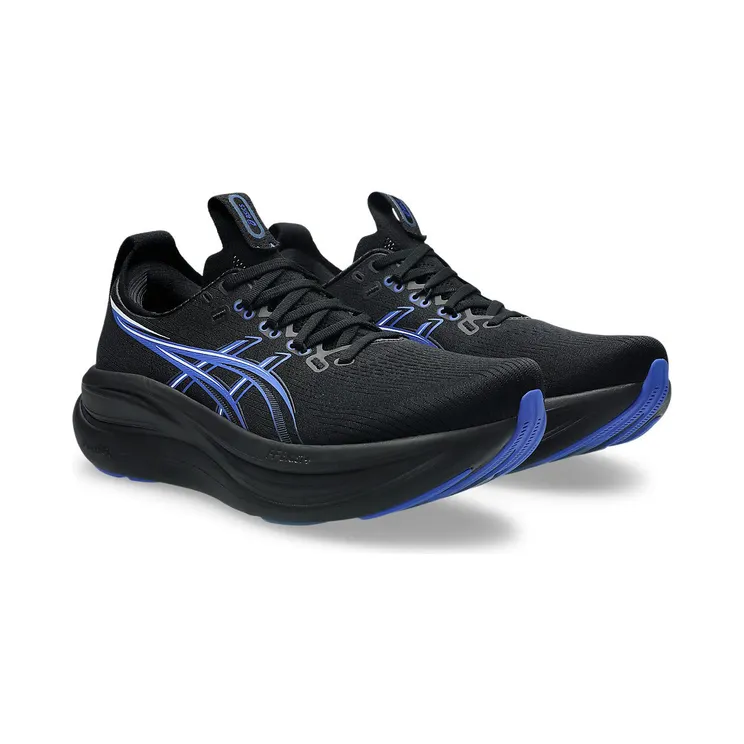 asics-gel-nimbus 1011C127-004
