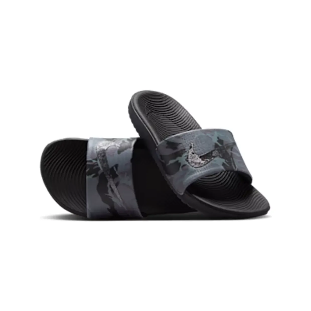 nike-kawa IO1650-001