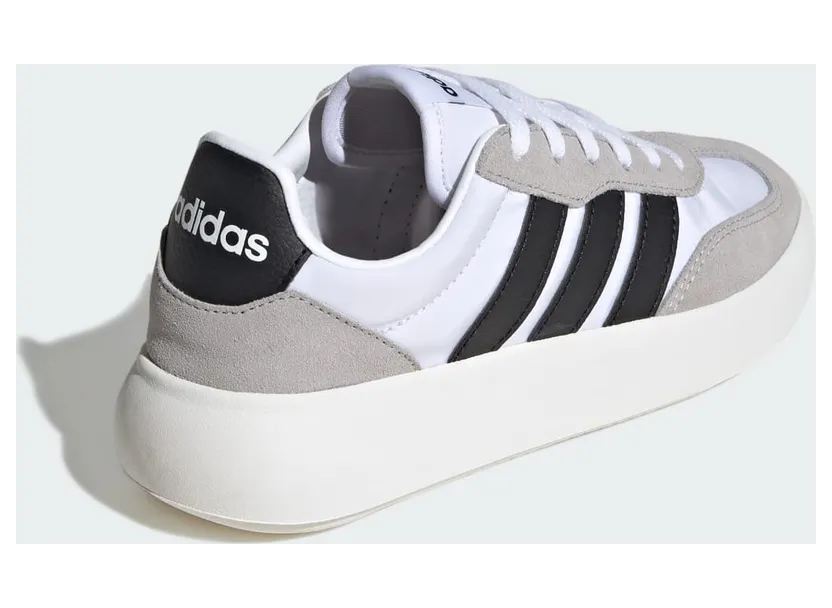 adidas-barreda-decode JQ8854