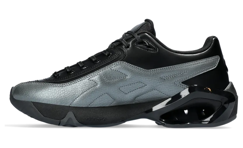 asics-sneaker 1203A331.001