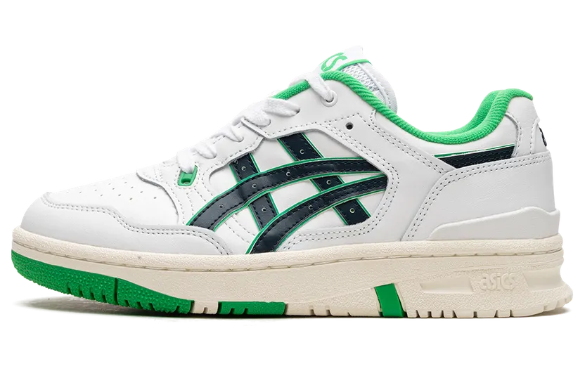 Asics Ex89™ White/French Blue (1201A476.106)