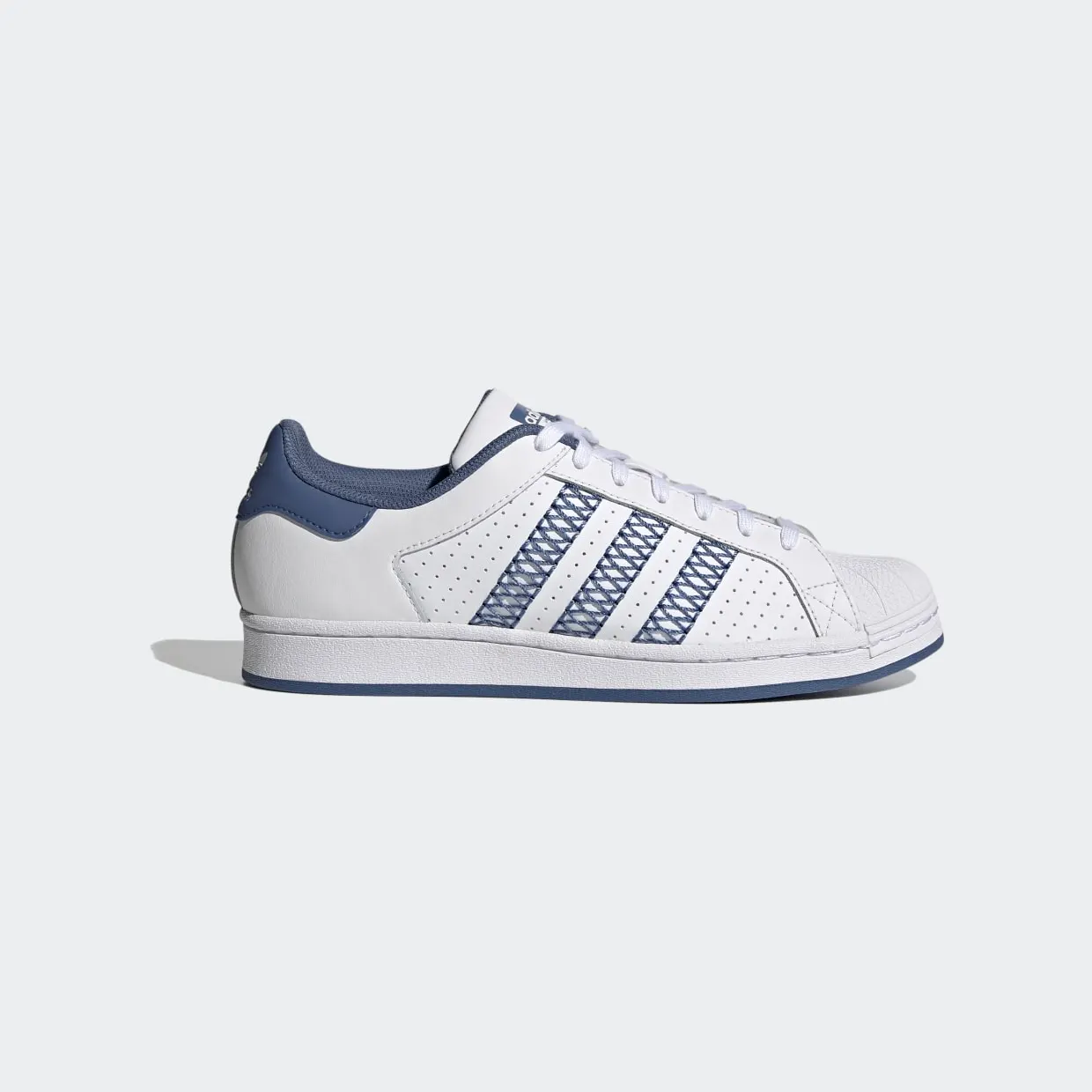 adidas-superstar FX5556