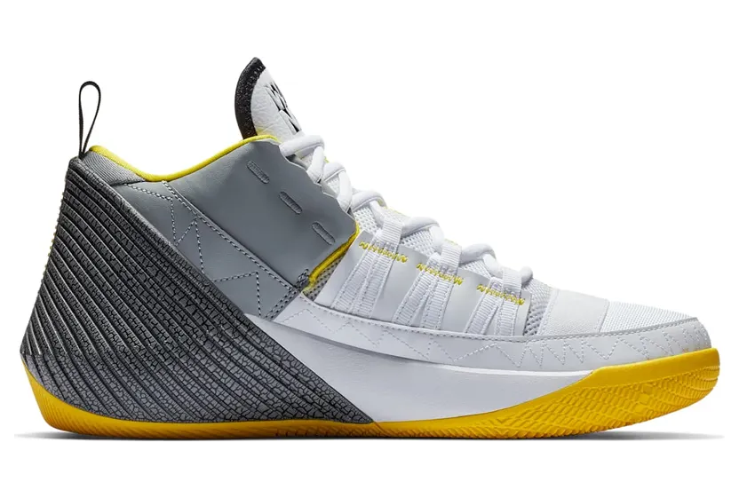 air-jordan-why-not-zer0 BV5498-100
