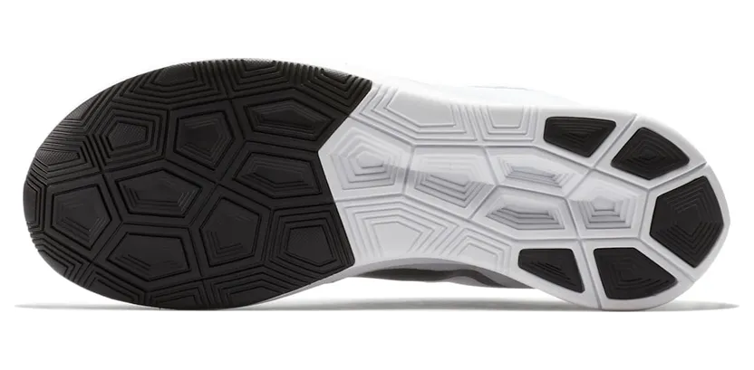 nike-zoom 880848-100