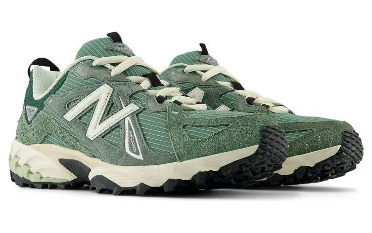 new-balance-610 ML610TLN