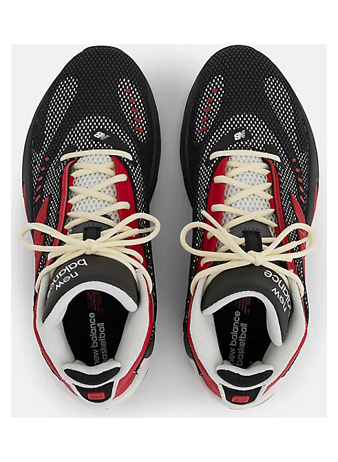 new-balance-p400 UFFBB8JD