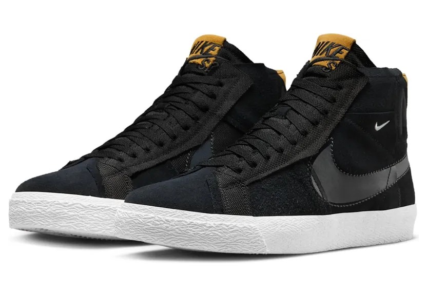 nike-zoom DV7898-001