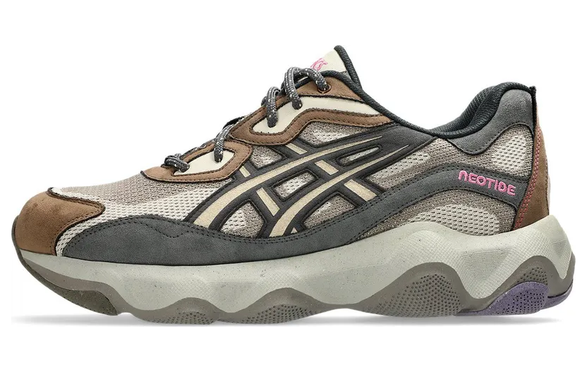 asics-sneaker 1203A862200