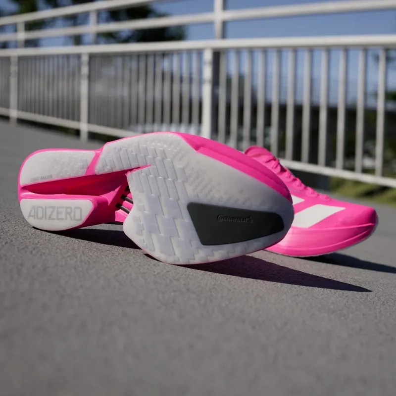 adidas-adizero JR1269
