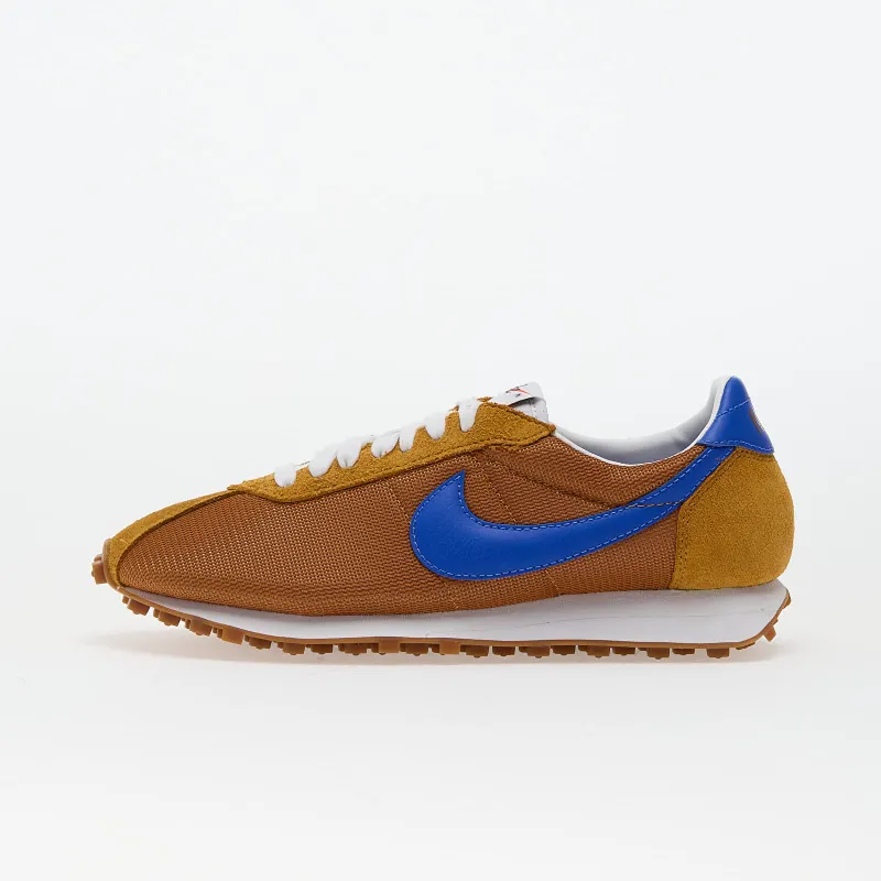 Nike LD-1000 Desert Ochre Hyper Royal (HF3227-702)