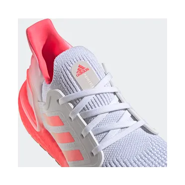 adidas-ultraboost EG5201