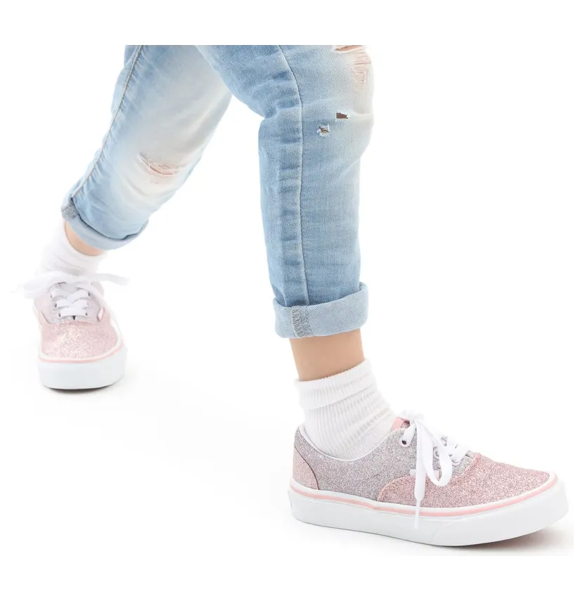 vans-era VN000YMA99B