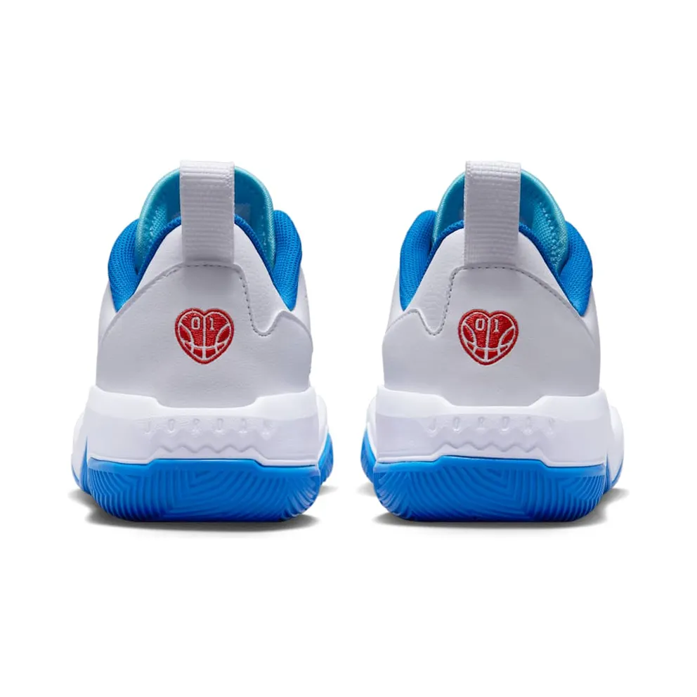 Jordan One Take 4 White (DO7193-164)