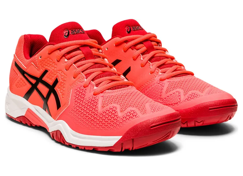 asics-gel-resolution 1044A018-701