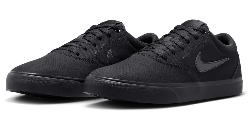 nike-sb-charge CD6279-001