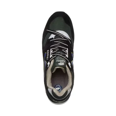 karhu-synchron F802673
