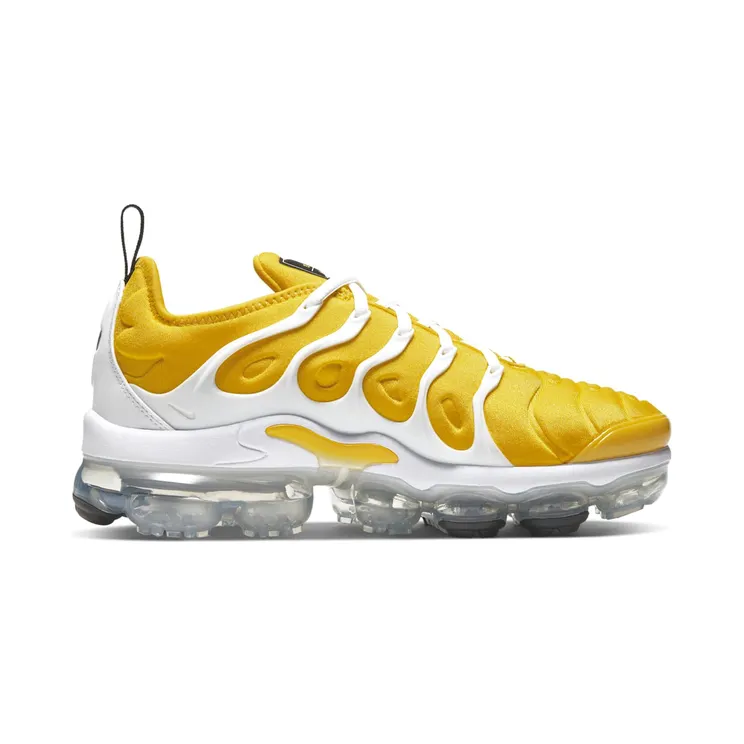 nike-air-vapormax CU4907-700