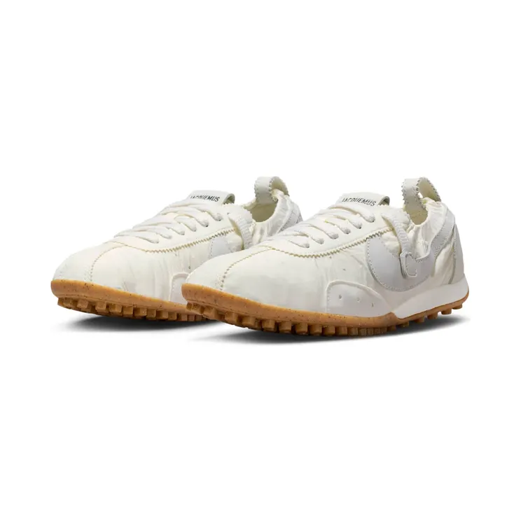 nike-moon-shoe HV8547-002