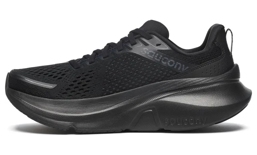 saucony-guide S10936-200
