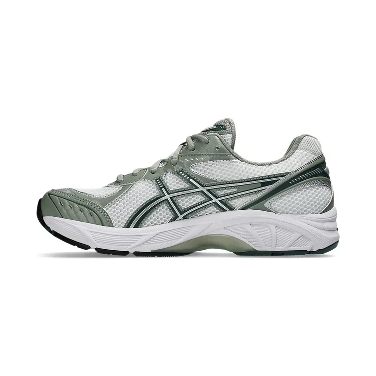 asics-gt-2160 1203A980-101