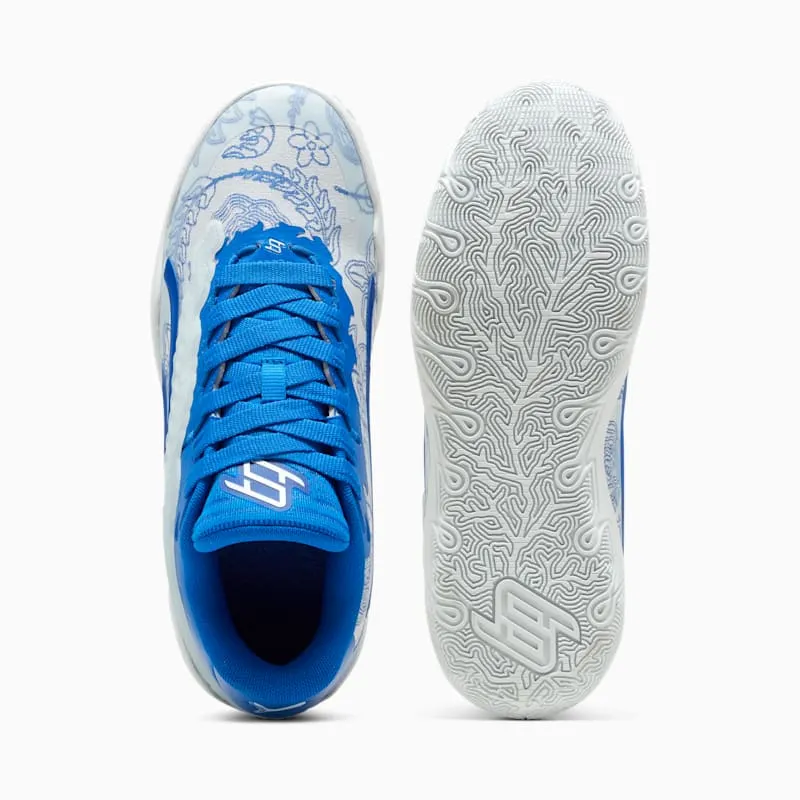 Puma Stewie 3 “City of Love” (379937-01)