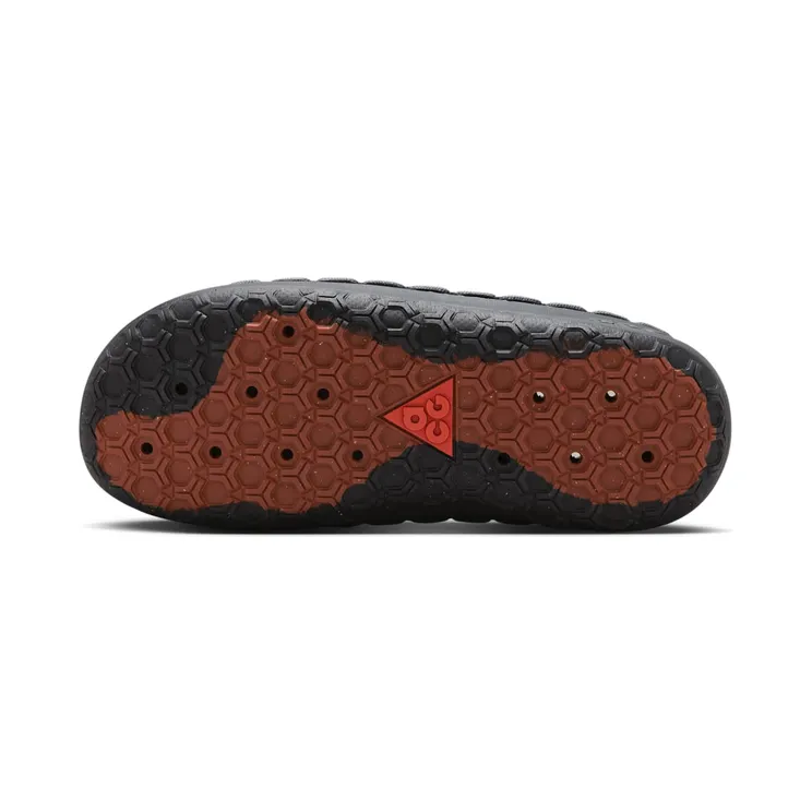 nike-acg-watercat CZ0931-004
