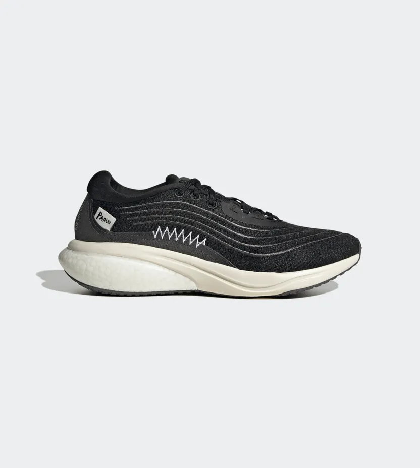 Adidas Supernova HP2239