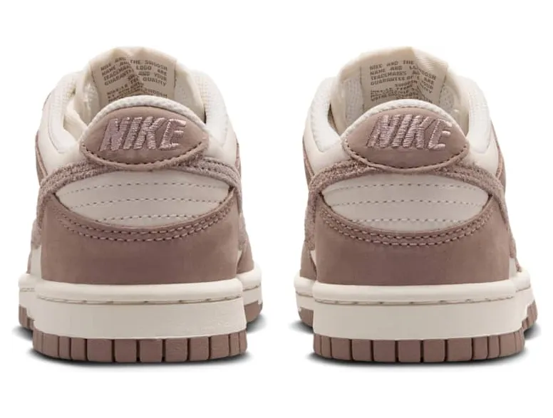 nike-dunk IB5721-100