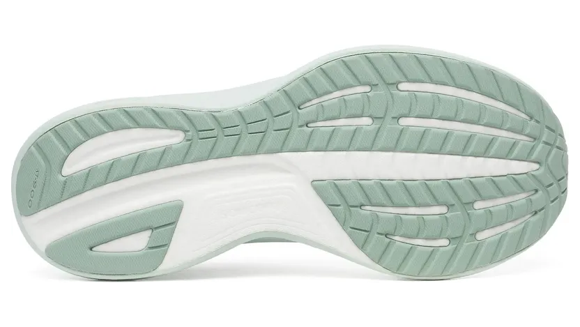 saucony-ride-18 S11000-221
