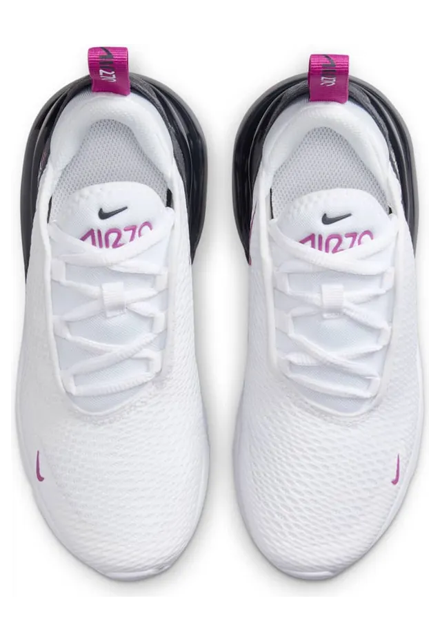 nike-air-max AO2372-120