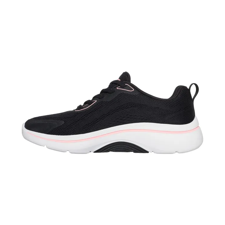 skechers-arch-fit-2-0 125346_BKPK