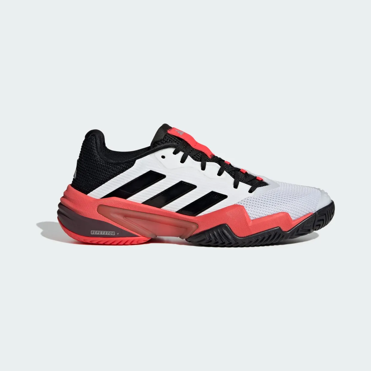 adidas-barricade-13 IH2558