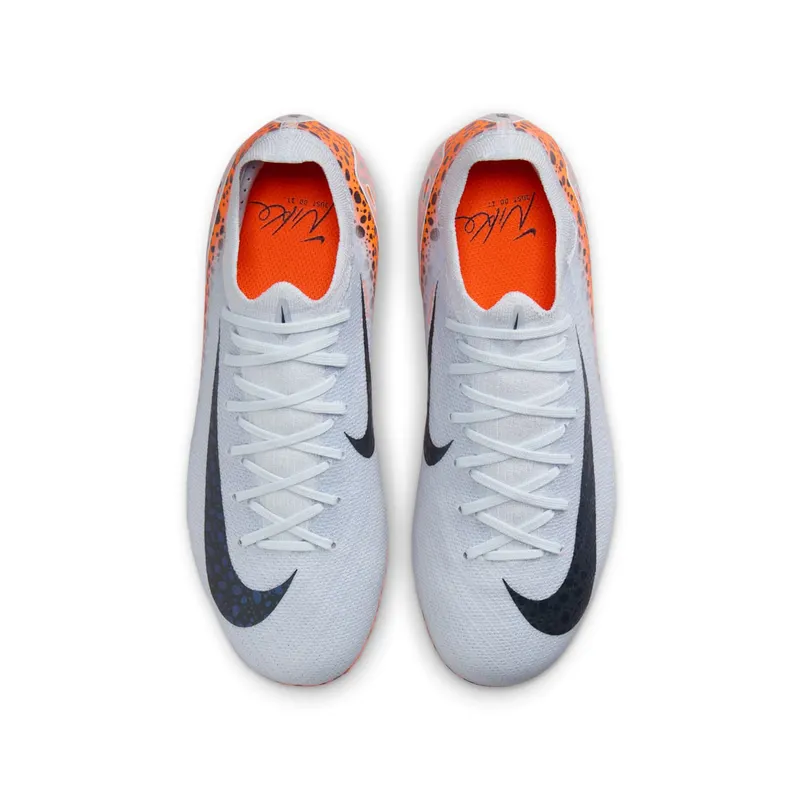 Nike Zoom Mercurial Vapor 16 Pro FG Electric Pack (HF5452-900)