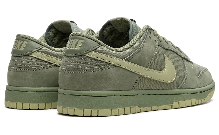 nike-dunk FB8895-300